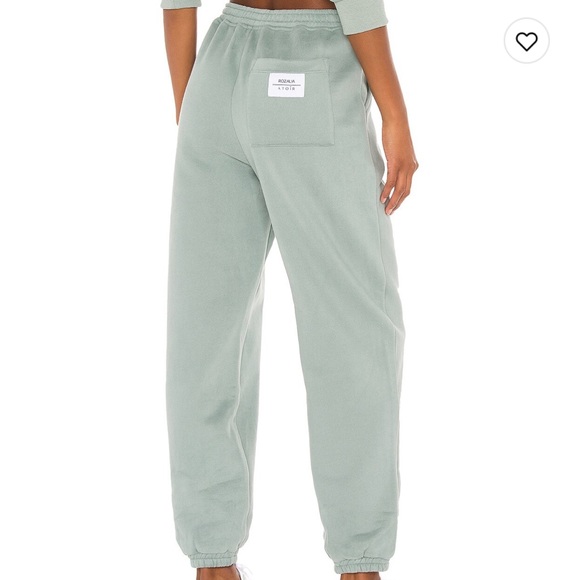 Atoir sweatpants - Picture 3 of 5